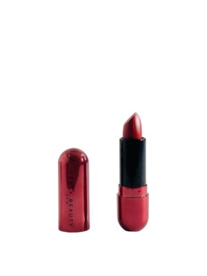 Fenty beauty lipstick - #9