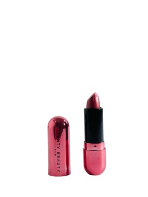 Fenty beauty lipstick - #6