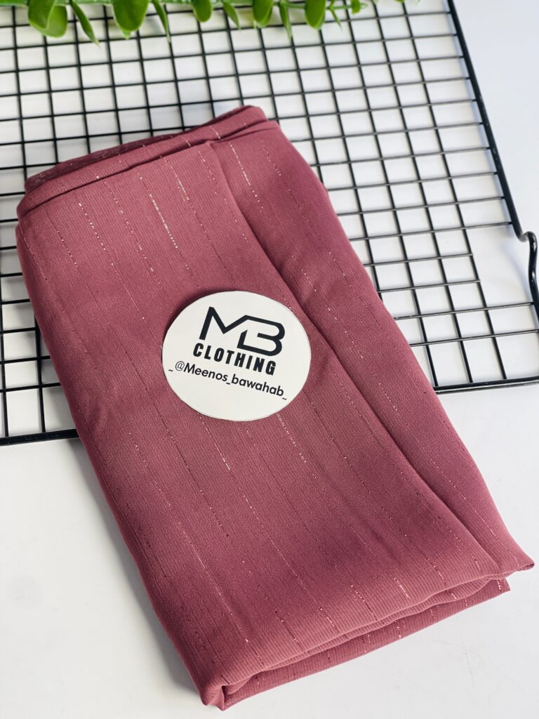 Mauve
