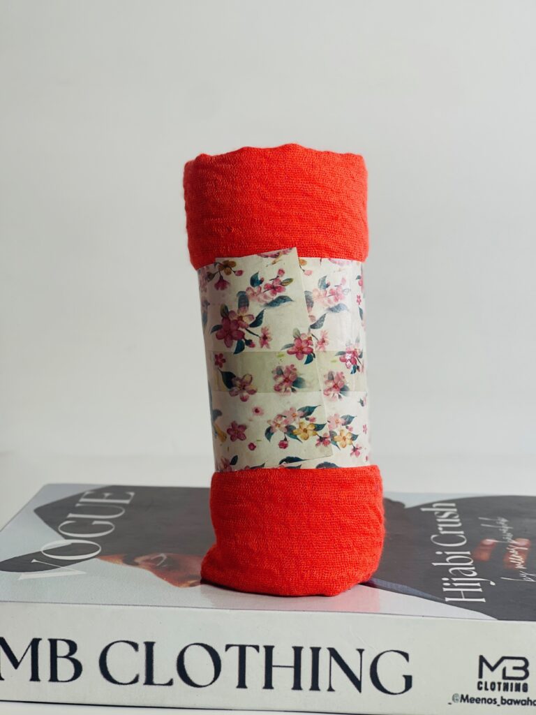 Coral