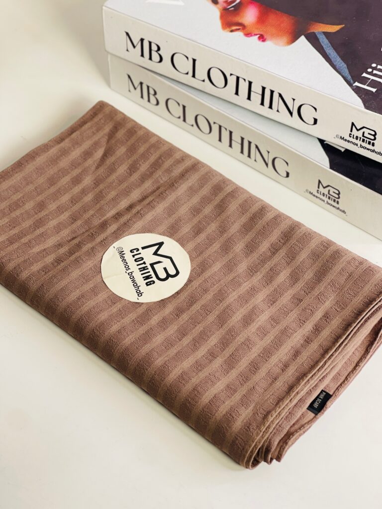 Nude brown