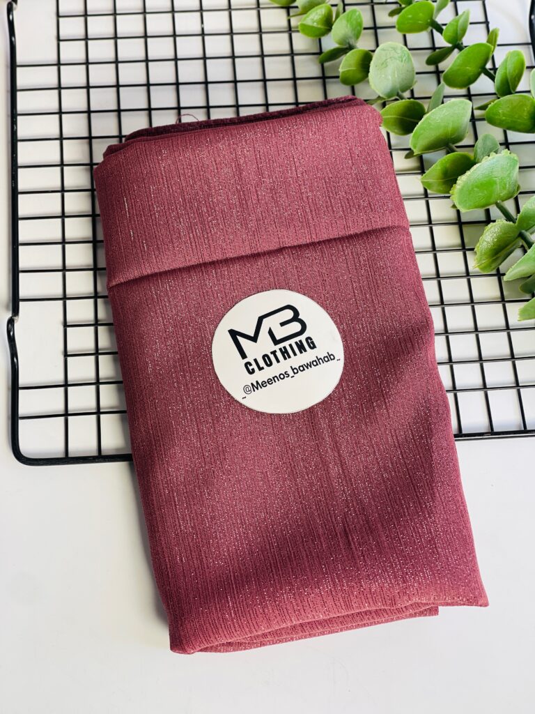 Mauve