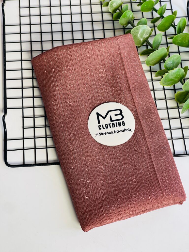 Mauve 2