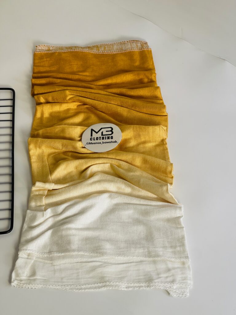 Mustard