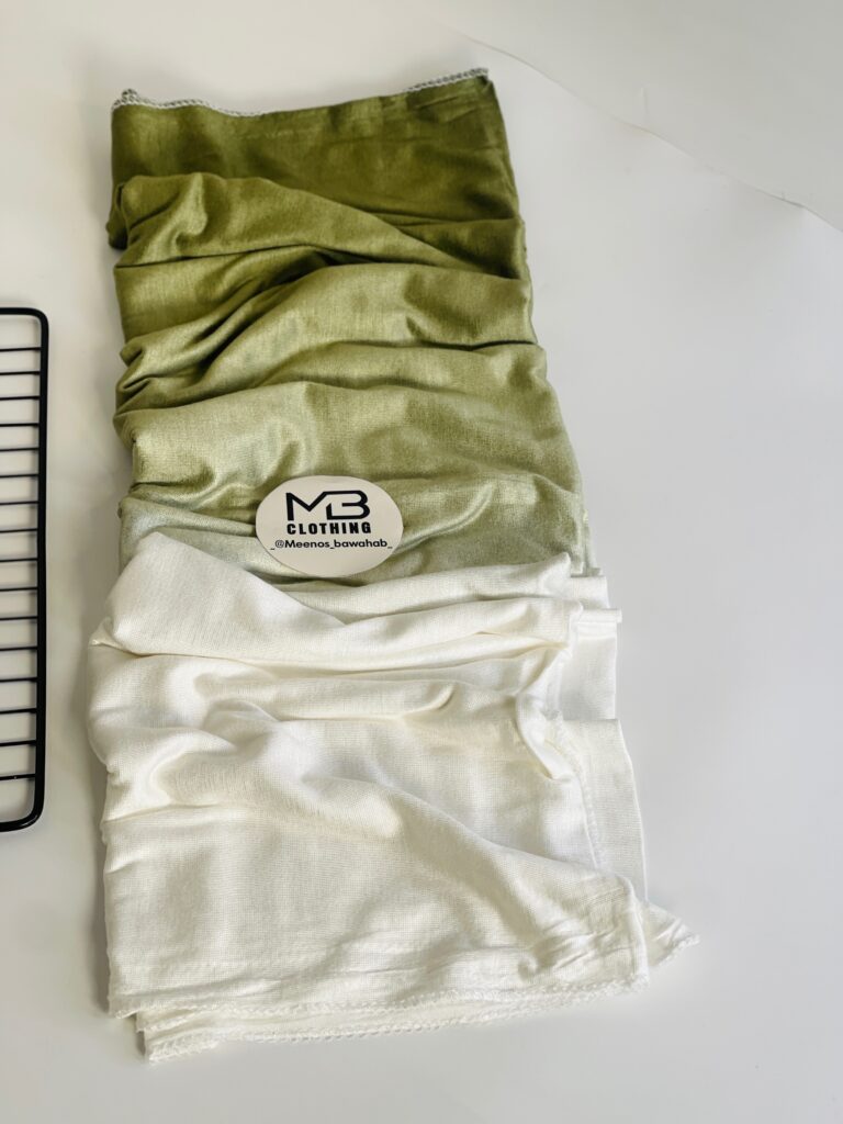 Light olive