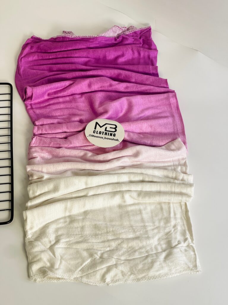 Magenta