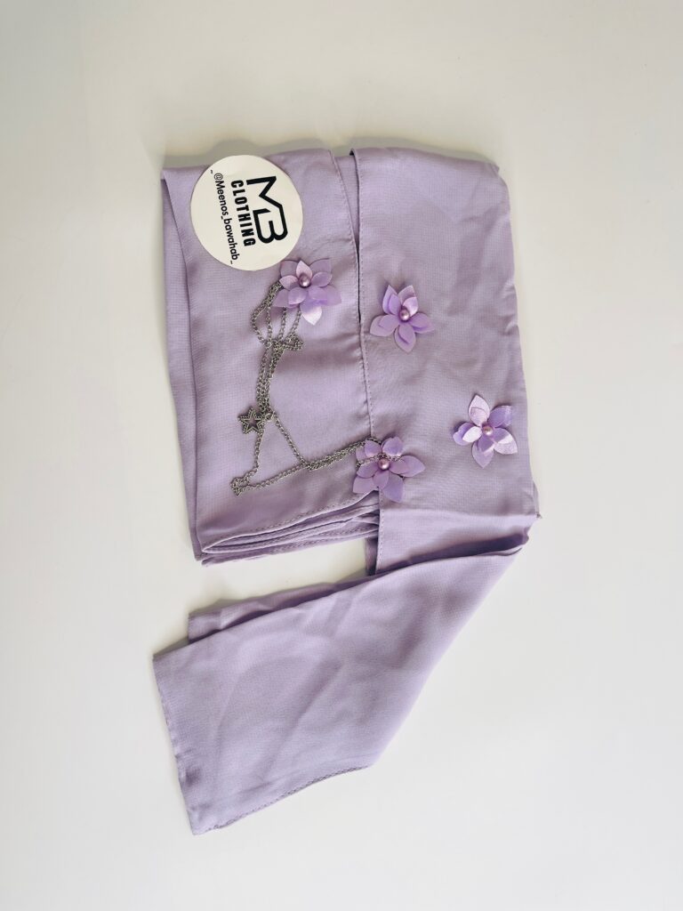 Lilac