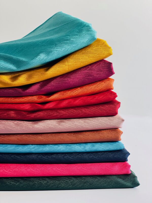 INARAH SILK SCARVES DESIGN 2