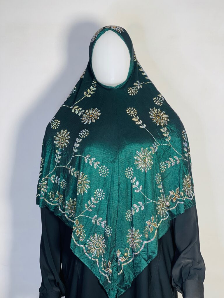 Emerald
