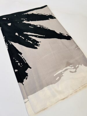 VINTAGE SILK SCARVES - 43
