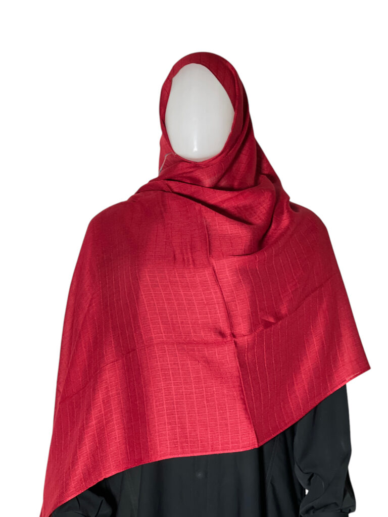 HUSUN COTTON SCARVES 2