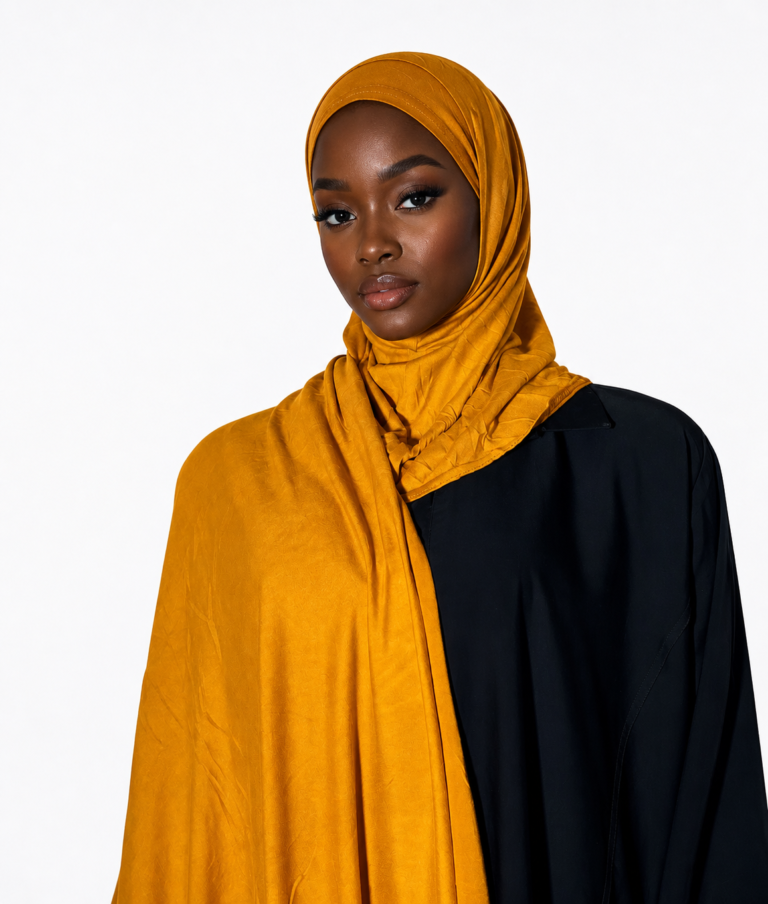 3 IN 1 JERSEY HIJAB,MINI HIJAB AND INNER CAP