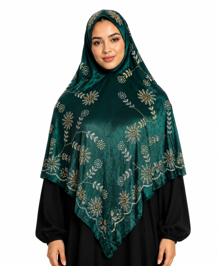 Emerald