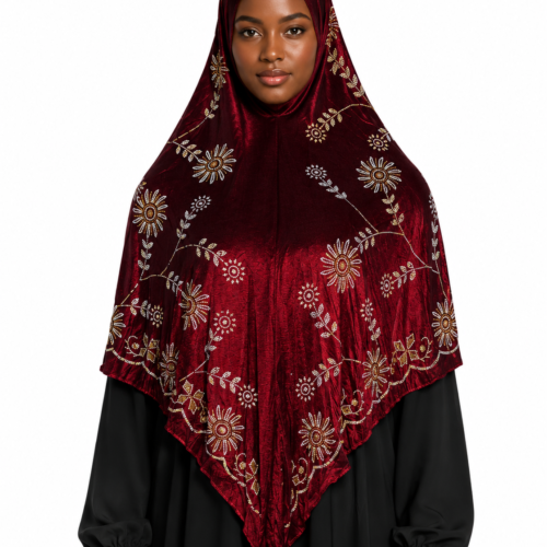 Previous Product Image