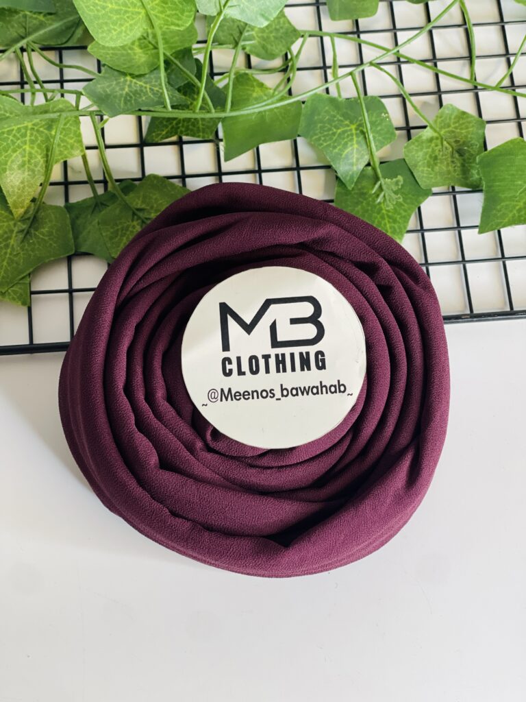 Plum
