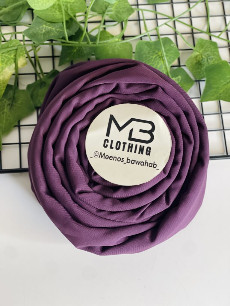 Dark purple 2