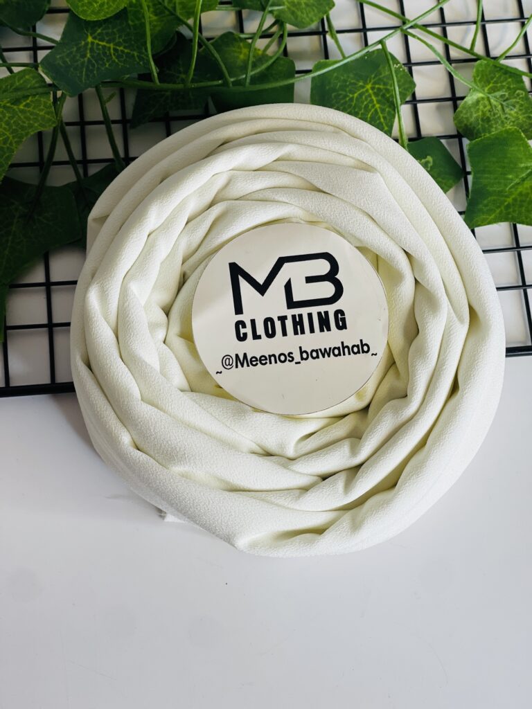 Offwhite
