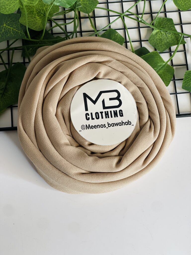 Beige 2