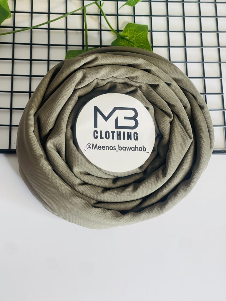 Olive