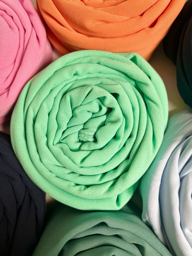 Light green