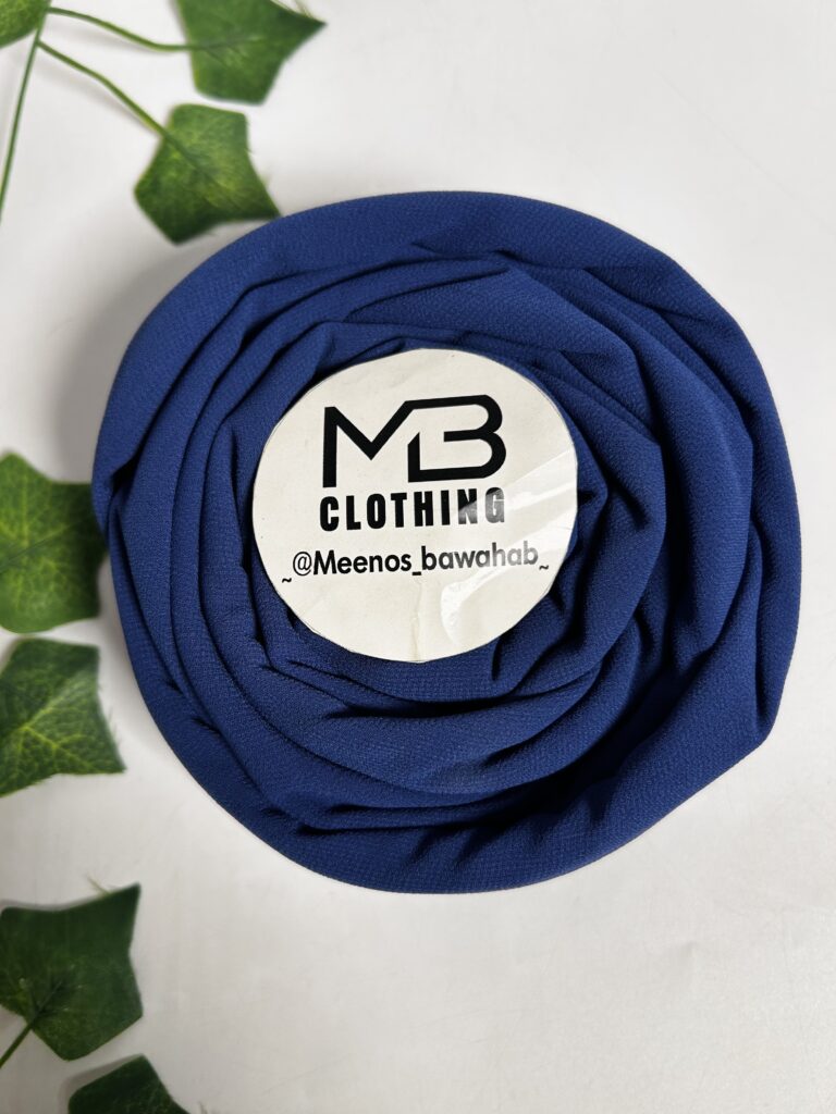 Light royal blue