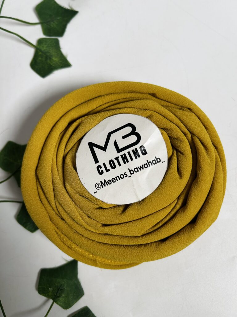 Munsell yellow