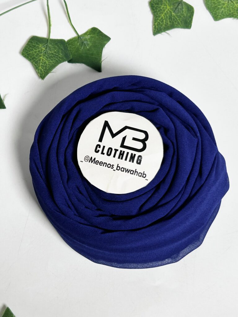 Royal blue 2
