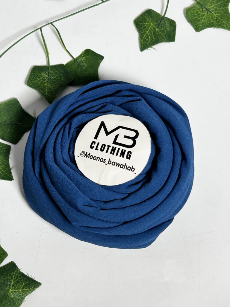 faded blue 3