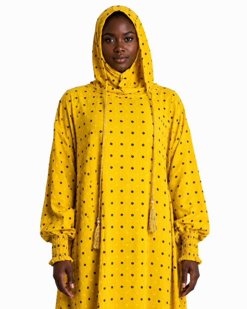 Mustard