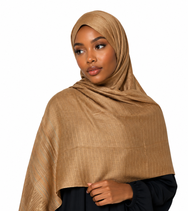 HUSUN COTTON SCARVES 1
