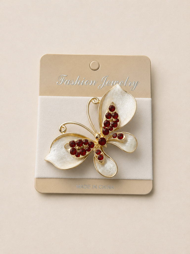 Design 4