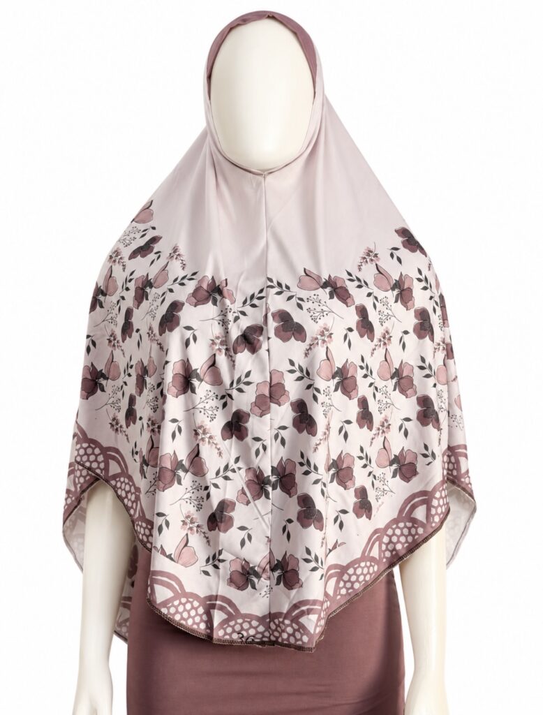 Design 9