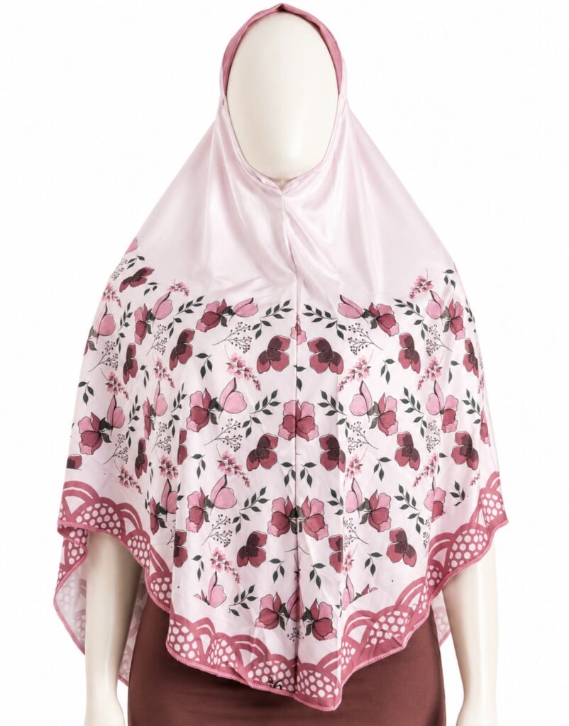 Design 3
