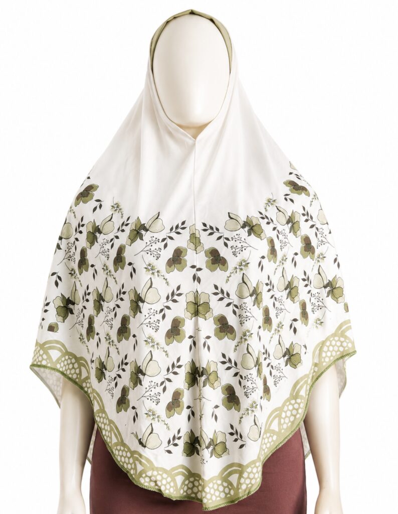 Design 11