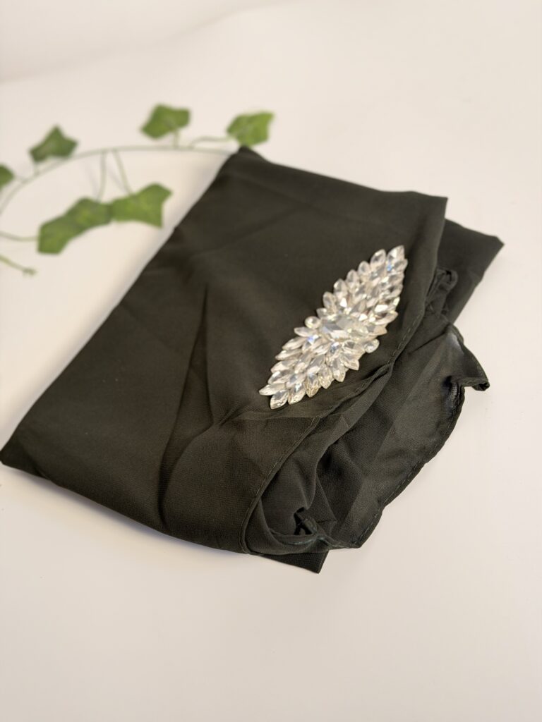 Dark army green