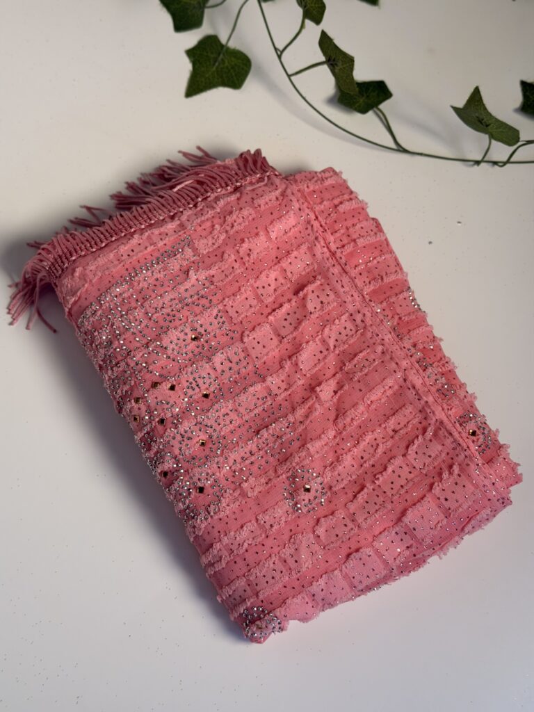 Light pink