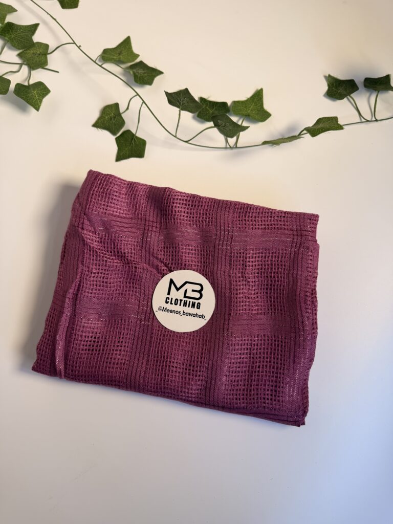Magenta