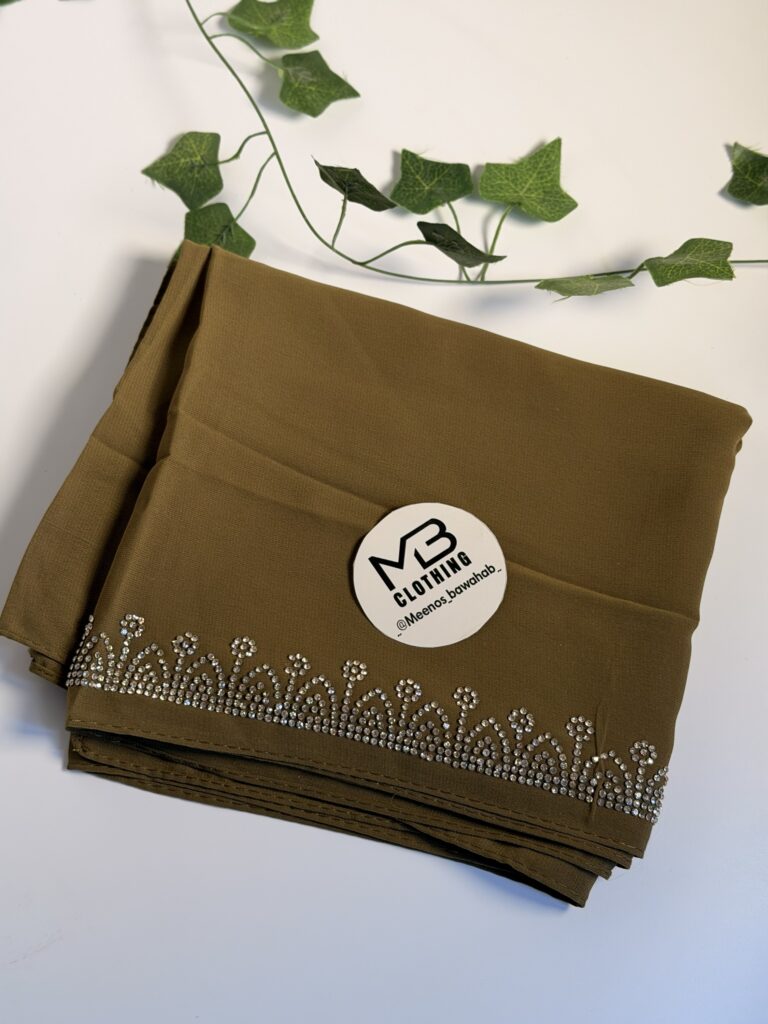 Olive