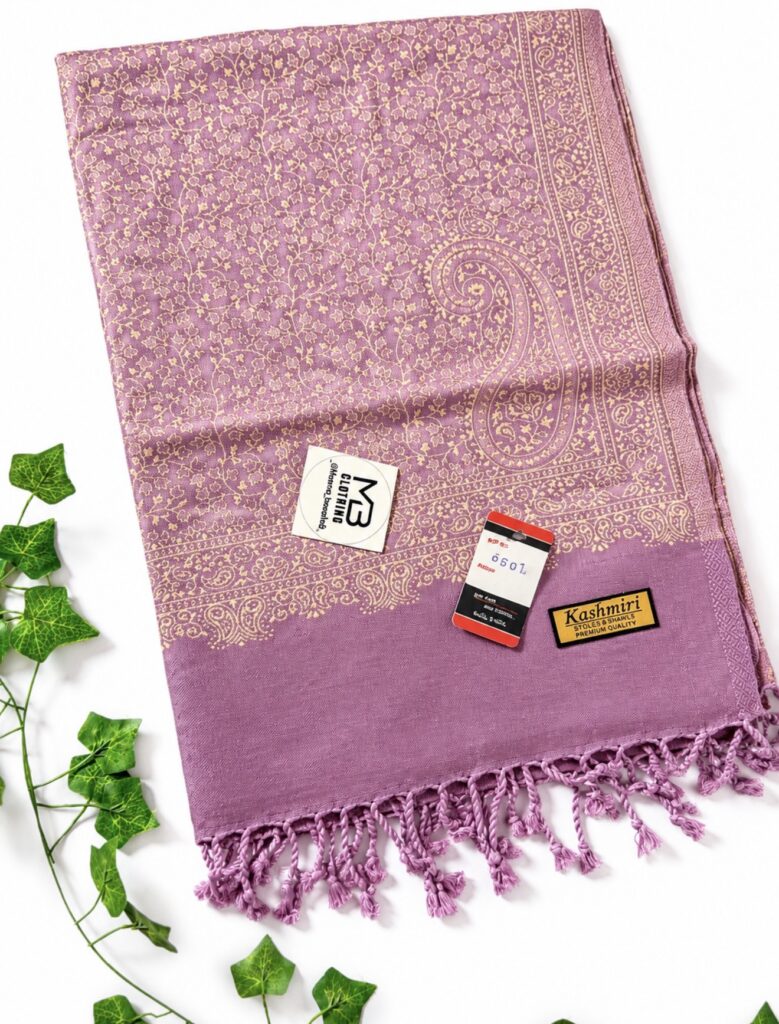 light purple