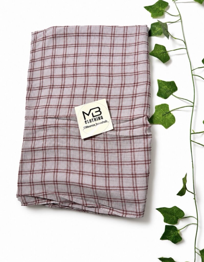 Design 12