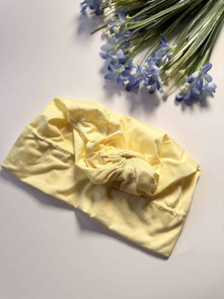 Butter