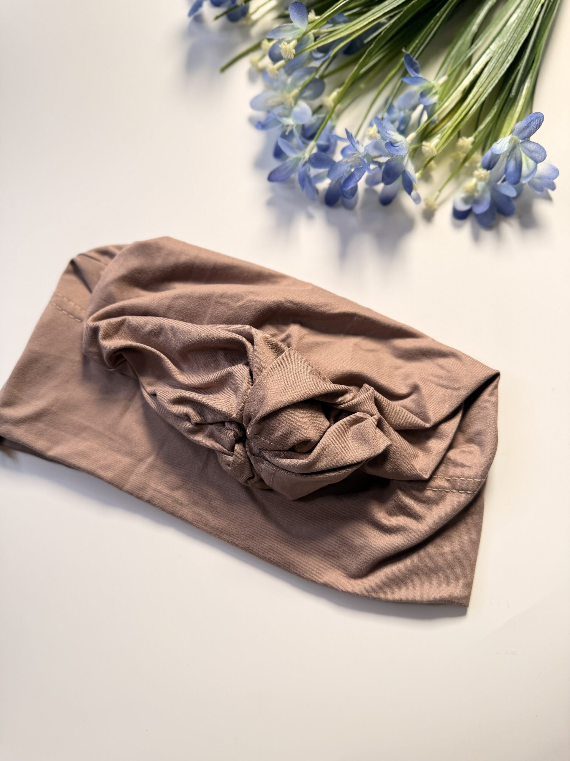 Nude brown