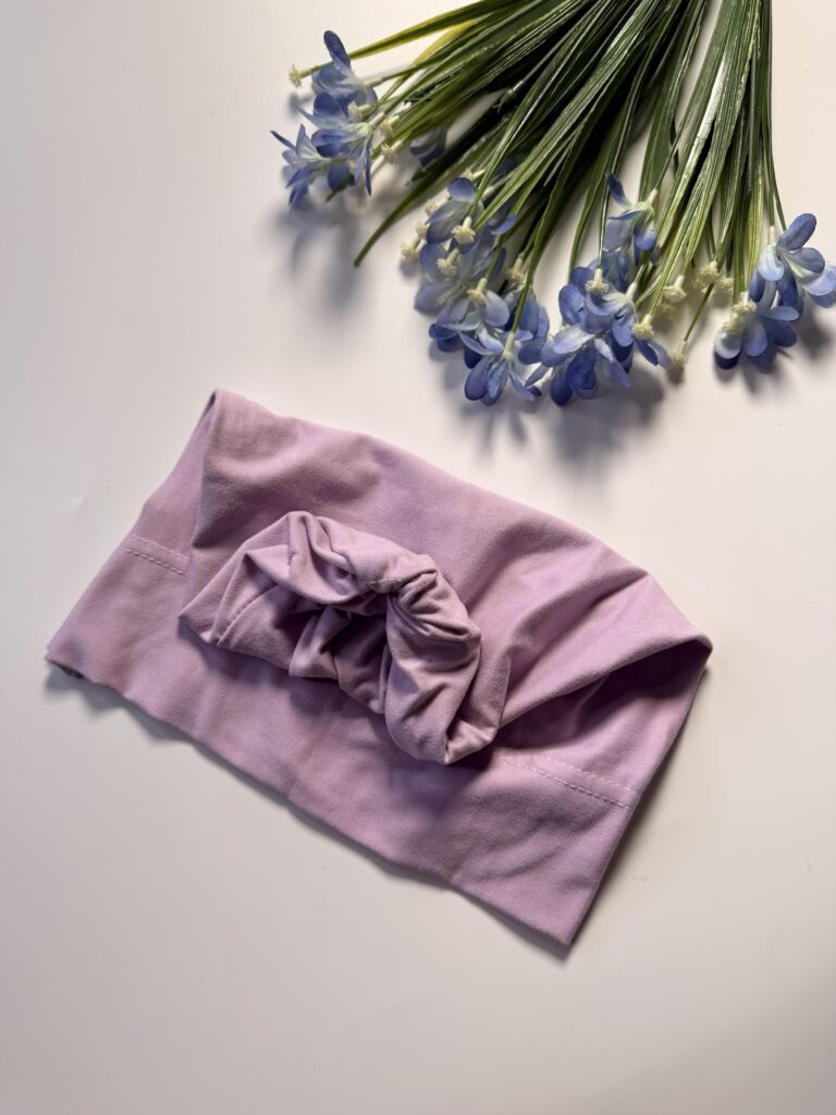 Light lilac