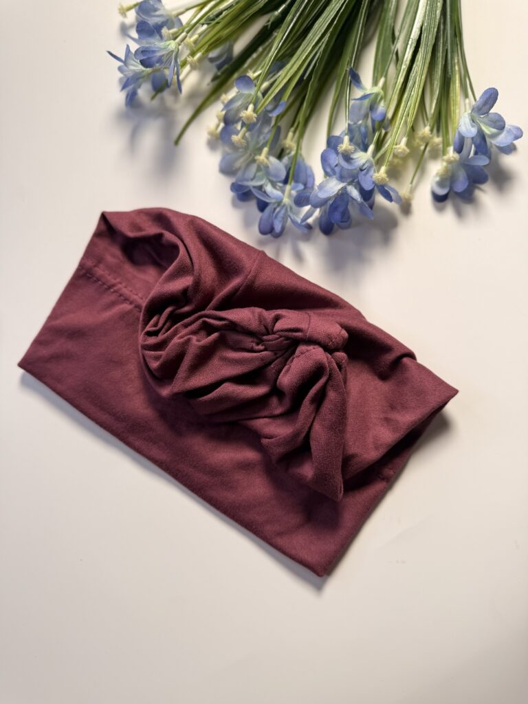 Magenta