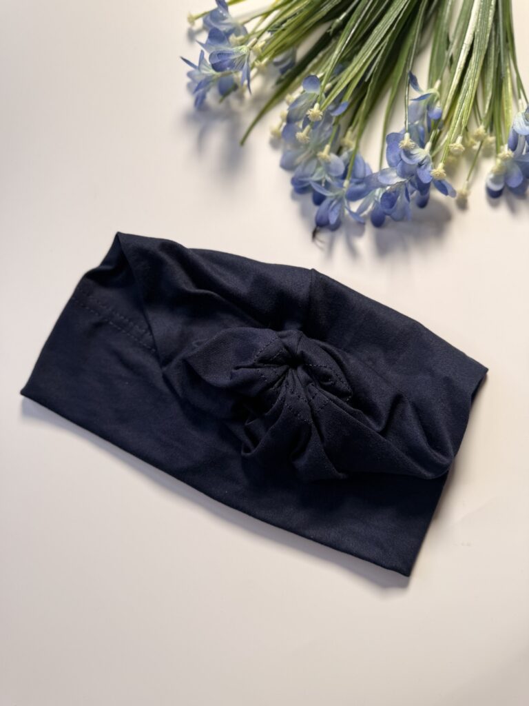 Navy blue 2