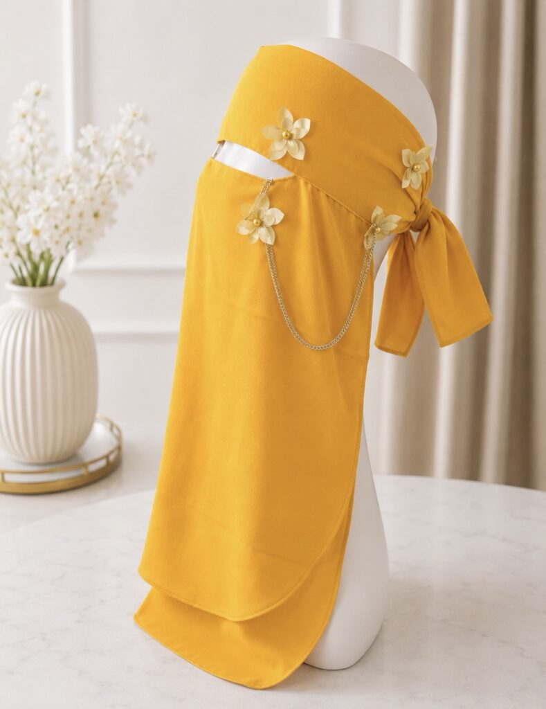 Mustard