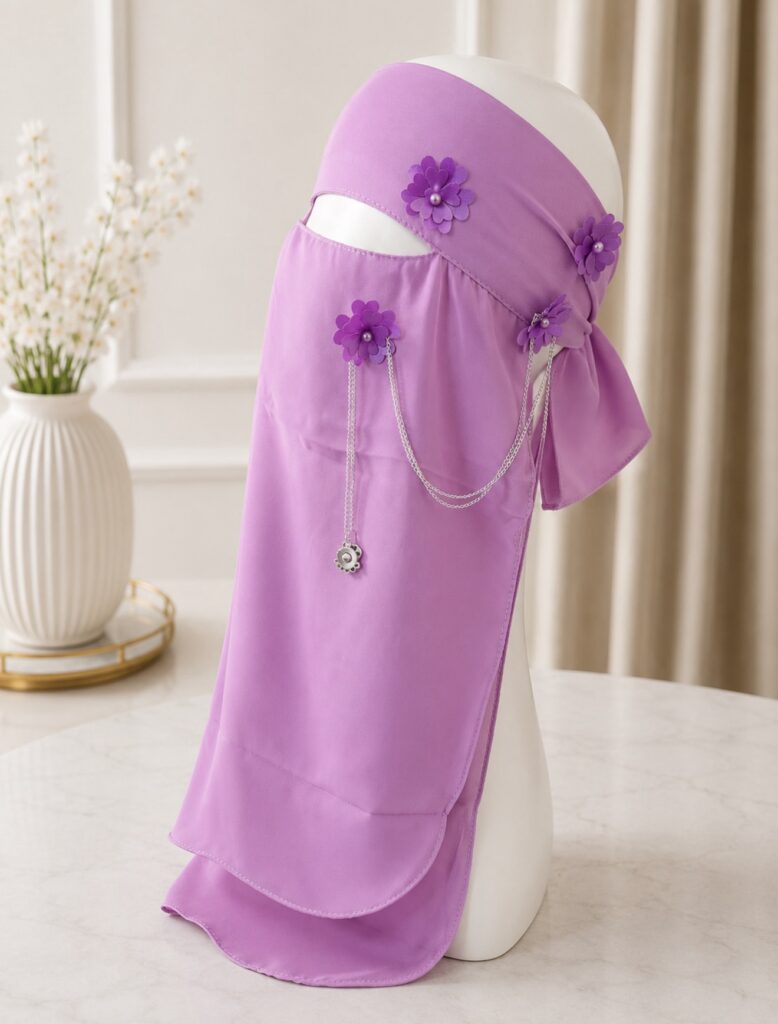 Lilac
