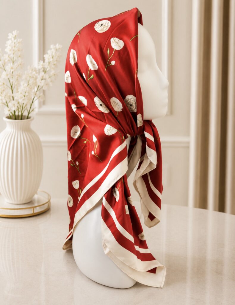 Design 12