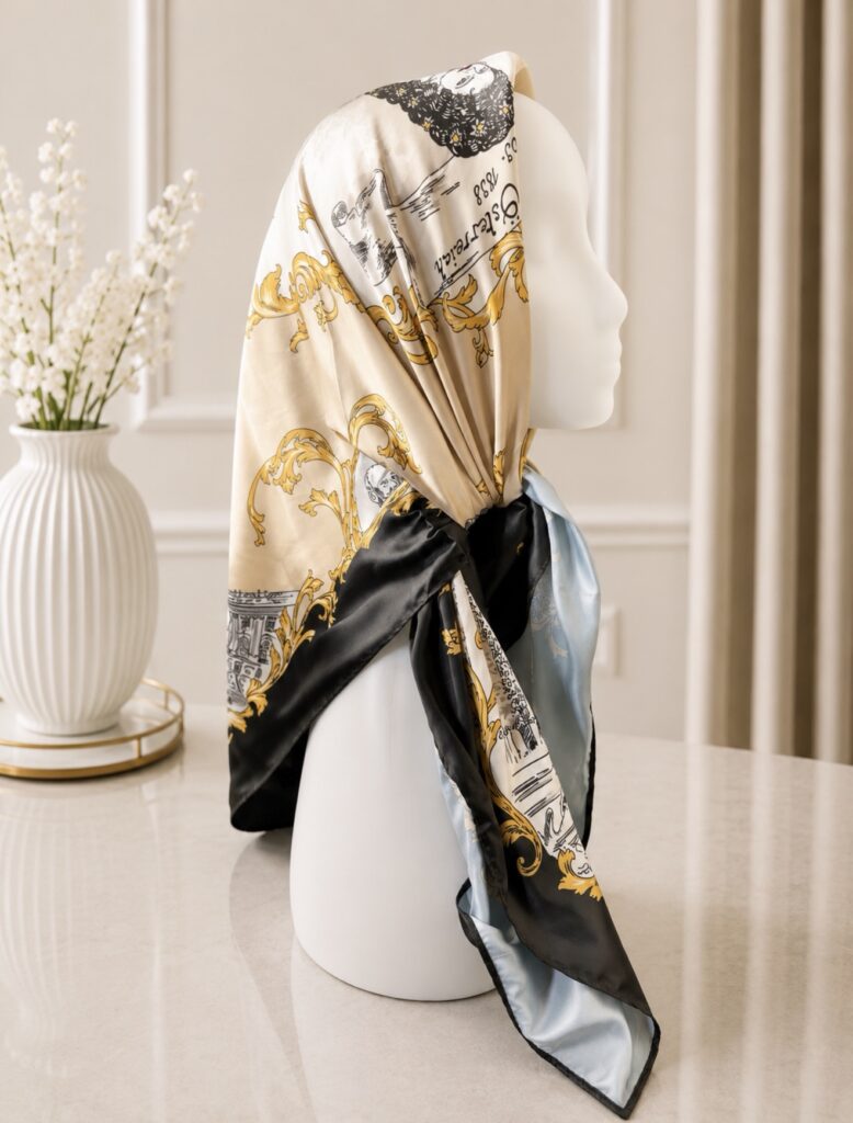 Design 2