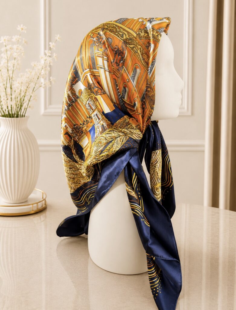 Design 3